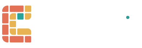 콘텐츠릭스 로고