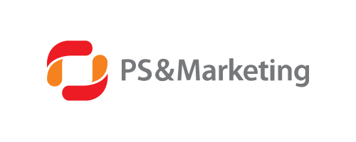 PS&Marketing